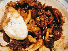 -皖香览约·徽菜(吴江吾悦店)