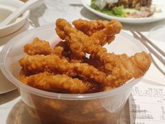 -老知青·东北菜(中华城店)