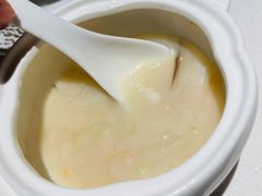 -華府Deluxe(兴业太古汇店)