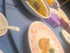 -宴周康·精致江浙菜(周浦店)