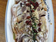 -印象江南(东栅店)