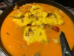 -臻享無招牌·食蛙专门店(太古里店)