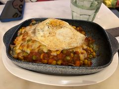 -石板街港澳冰室(天环店)