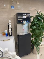 点击看大图 -南京康美美容医院·旗舰店