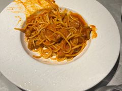 -必胜客(上海新南方商城PH店)