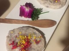 -滇釜火锅·能喝汤的火锅(车公庄店)