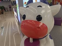 -开元商城(西旺店)