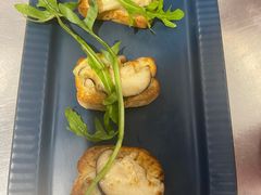 -必胜客(WOW合肥北城店)