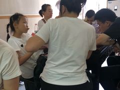 -状元楼(东大街店)