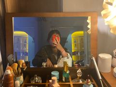 -得闲·高空SPA(东盟店)