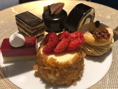 -北京三里屯CHAO酒店