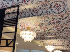 -葡珍轩冰室(虹桥机场T1店)