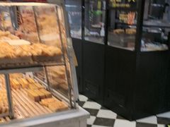 -味多美蛋糕(通州店)