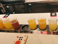 -牛啤堂精酿啤酒餐吧(五棵松华熙店)