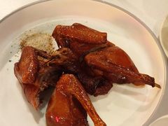 -日昌餐馆(亦庄店)