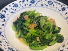 -江礼·钱塘鱼鲜·精致萧山菜