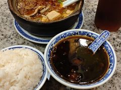-南京大牌档(凯德1818店)