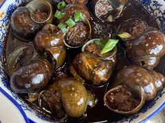 -洞天食府(北大街店)