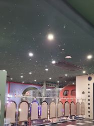 -MELAND CLUB(万象天地旗舰店)
