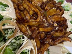 -天添纸包鸡家常菜