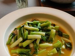 -黄岩国际大酒店·餐厅
