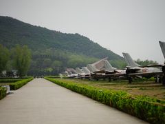 -中国航空博物馆