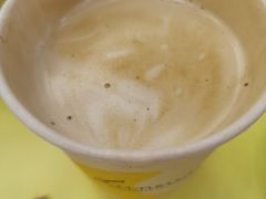 -LUNEURS月乐诗·法式冰淇淋(环贸店)