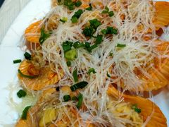 -渝君重庆火锅(嘉宾路店)