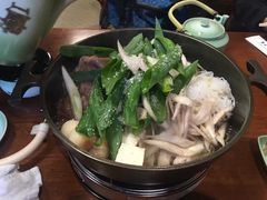 -モリタ屋(JR京都伊势丹店)