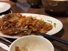 -新旺茶餐厅(嘉里城店)