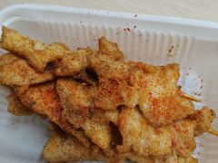 -项记面馆(明瓦廊店)