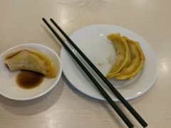 -韩复兴(新街口户部街店)