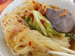 -西塔大冷面(市府大路店)