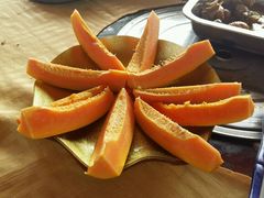 -邹记·美食(斗门店)