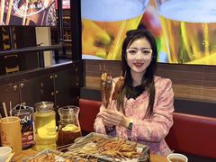 -管氏翅吧(护国寺店)