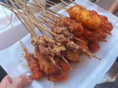 -辽B·小串(总店)