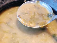 -大蓉和(一品天下店)