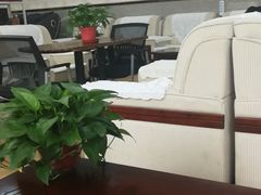 -天水南站