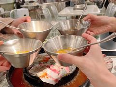 -小肚皮饮食店