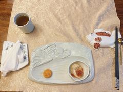 -玉芝兰(长发街店)