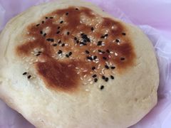 -丹香(乳山利群店)