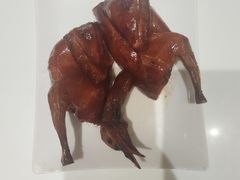 -有心德(麦地店)