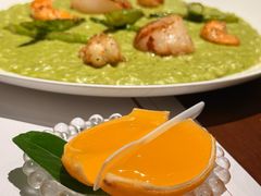 -CAPARESH開府莱舍(望京金辉店)