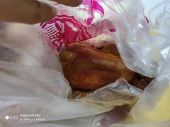 -鸡打鸣熏鸡系列(总店)