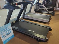 -银座商城(东城店)