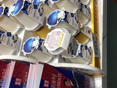 -幸福西饼面包茶饮(车公庙店)