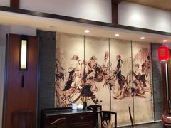 -老半斋(福州路店)