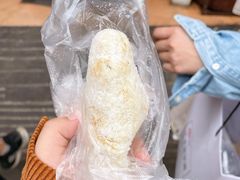 丽华招牌酥饺-丽华早点(大成路店)