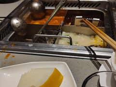 -海底捞火锅(铂澜大象城店)