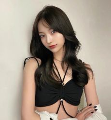 -MJ名将造型